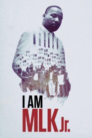 I Am MLK Jr. 2018 one on netflix