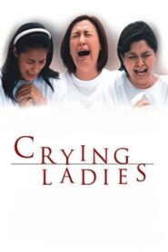 Crying Ladies 2003 one on netflix