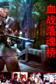 血战落魂桥 1991 one on netflix