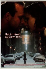 Det är långt till New York 1988 one on netflix