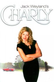 Charly 2002 one on netflix