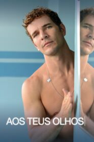 Liquid Truth 2017 one on netflix