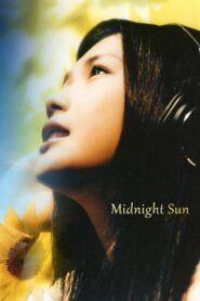 Midnight Sun 2006 one on netflix