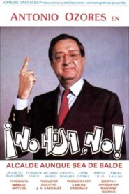 ¡No hija, no! 1987 one on netflix