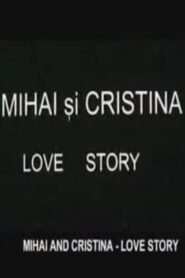 Mihai and Cristina 2001 one on netflix