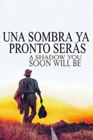 A Shadow You Soon Will Be 1994 one on netflix