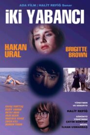Two Strangers 1991 one on netflix