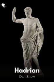 Hadrian 2008 one on netflix