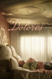 Dolores 2016 one on netflix