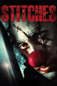 Stitches 2012 one on netflix