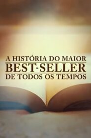 A História do Maior Best-Seller de Todos os Tempos 2021 one on netflix