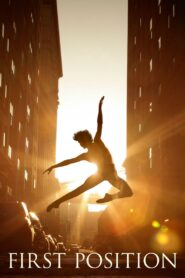 First Position 2011 one on netflix