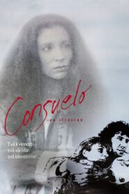 Consuelo 1989 one on netflix