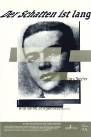 Der Schatten ist lang – Jura Soyfer und seine Zeitgenossen 1994 one on netflix