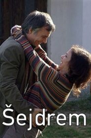 Šejdrem 2009 one on netflix