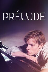 Prélude 2019 one on netflix