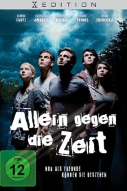 Time Heroes 2016 one on netflix
