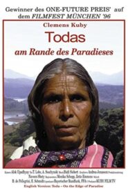 Todas – On the Edge of Paradise 1996 one on netflix
