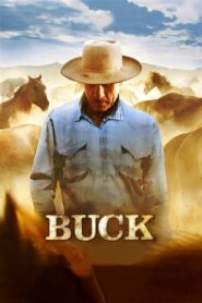 Buck 2011 one on netflix