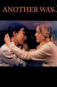 Another Way 1982 one on netflix