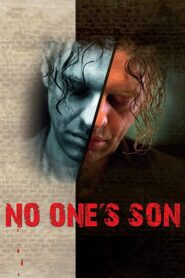 No One’s Son 2008 one on netflix