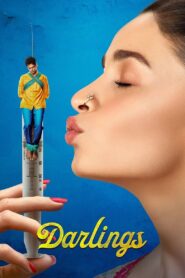 Darlings 2022 one on netflix