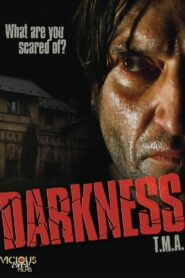 Darkness 2009 one on netflix