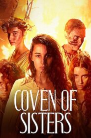 Coven 2020 one on netflix