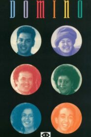Domino 1994 one on netflix