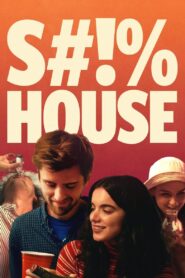 Shithouse 2020 one on netflix