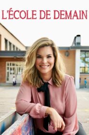 L’école de demain 2020 one on netflix