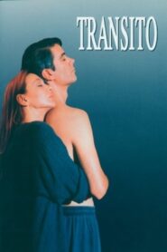 Τράνζιτο 1995 one on netflix