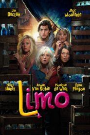 Limo 2009 one on netflix