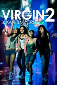 Virgin 2 2009 one on netflix