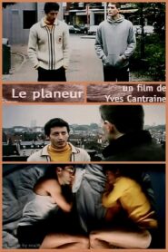 The Glider 1999 one on netflix