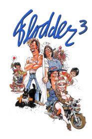 Flodder 3 1995 one on netflix