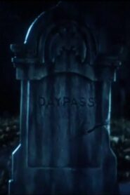 Daypass 2002 one on netflix