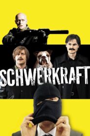 Gravity 2010 one on netflix