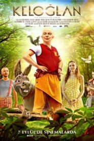 Keloğlan: Yeni Masal 2018 one on netflix