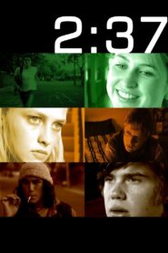 2:37 2006 one on netflix