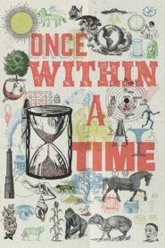 Once Within a Time 2023 one on netflix