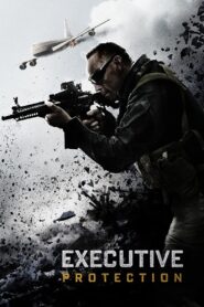 EP/Executive Protection 2016 one on netflix