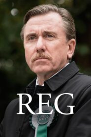 Reg 2016 one on netflix