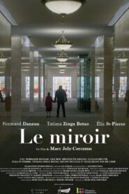 The Mirror 2021 one on netflix