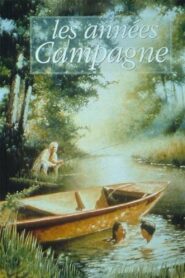 The Country Years 1992 one on netflix