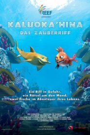 Kaluoka’hina: The Enchanted Reef 2004 one on netflix