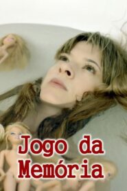 Jogo da Memória 2014 one on netflix