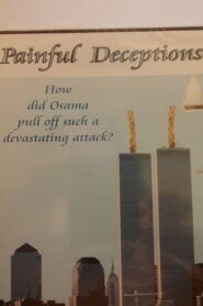 Painful Deceptions 2002 one on netflix
