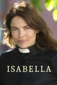 Isabella 2008 one on netflix