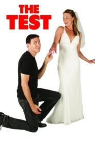 The Test 2012 one on netflix
